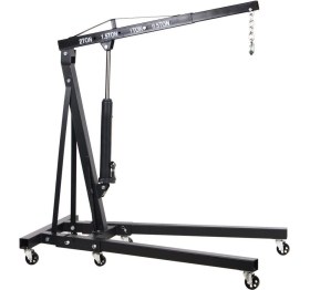 Resim Brio Caraskal 2T Katlanabilir 