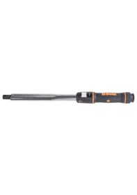 Resim Beta Tork Anahtarı 668n/10 