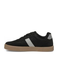 Resim Polaris Buzze.g6fx Siyah Erkek Çocuk Sneaker 000000000102239624 Siyah 