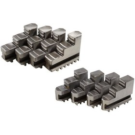 Resim Torna Aynası Ayağı / 4 Ayak 315 / 4 Düz Takım 