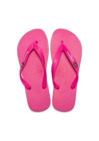 Resim Ipanema İpanema Clas Brazil Kadın Parmak Arası Terlik Pembe 35/42 ZZ0085 Pembe 