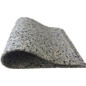 Resim Bondex Ses Yalıtım Süngeri 10Mm Kalınlıkta 50Cm X 100Cm 180Dns (356588069) 