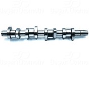 Resim Vw Passat Caddy T5 A3 1.9 Tdı 04- Eksantrık Mılı Celık 038109101r 