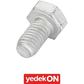 Resim AGCO Altıgen Başlı Cıvata - Massey Ferguson / Fendt / Valtra | ACP0704470 