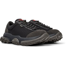 Resim CAMPER Karst Trek Erkek Sneaker K101044-004 