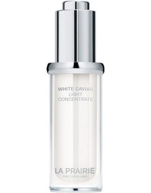 Resim La Prairie White Caviar Light Concentrate 20ml 