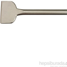 Resim Tomax Sds Plus Ekstra Geniş Keski 14X250x50 