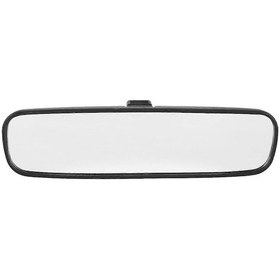 Resim Nissan Kaiyi İçin 96321-2dr0-a103 Araç İçi Dikiz Aynası 