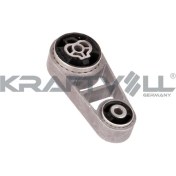 Resim Sanzıman Takozu Arka Mondeo Iıı 1.8 16V 2.0 16V 2.0tdcı 0007 