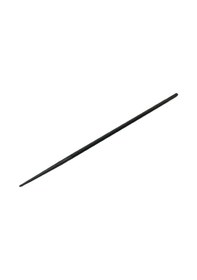 Resim Motorlu Testere Zincir Bileme Eğesi 3/8 5,2 Mm 