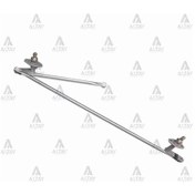 Resim Cam Silgi Mekanizması Canter Fe-635/659 Mc897521 