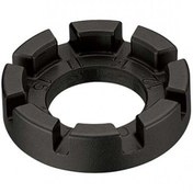 Resim Akort Anahtarı -IceToolz 