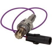 Resim Bosch Oksijen Lambda Sensörü Toy 26106169 