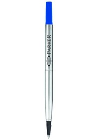 Resim Parker Roller Kalem Yedeği Medium Mavi 1950324 