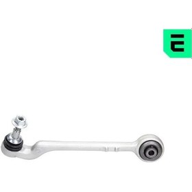 Resim Bmw 318d F30-f80 Alt Rotilli Kol On Sol 2017-2017 Optımal G5894 