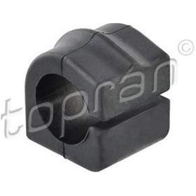 Resim 50 Adet On Vıraj Demır Lastıgı-23,5mm Vw Transporter T4 96-04 7d1411041 