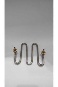 Resim DERYA Semaver Rezistansı 