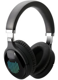 Resim Zipax Omix X300 X400 X500 X600 X700 Kafaüstü Bluetooth Kulaklık AZ-Ear-BH42 