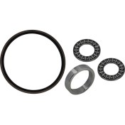 Resim DNC Auto Part Bmw E34, E36, E38, E39, Z3 Için Vanos Tamir Takımı Seti 