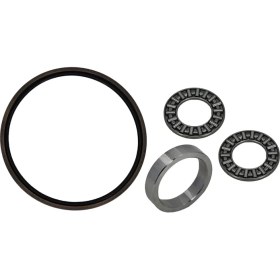 Resim DNC Auto Part Bmw E34, E36, E38, E39, Z3 Için Vanos Tamir Takımı Seti 