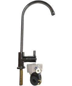 Resim Bnreo Su Arıtma Musluğu 