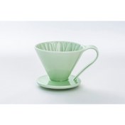 Resim Cafec Flower Dripper 