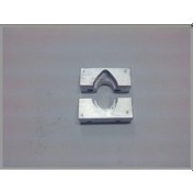 Resim Alfa Romeo 1.8-2.0 Sente Aparatı 