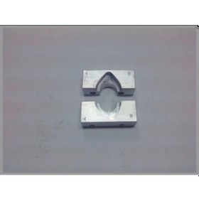 Resim Alfa Romeo 1.8-2.0 Sente Aparatı 