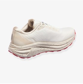 Resim Anta Bellero 3.0 Erkek Bej Spor Ayakkabı 812515562 Bej 