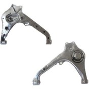 Resim Esse Otomotiv Vitara 89-98 Burçlu Alt Sağ Salıncak - AYD-08771 - 45201-56B00 