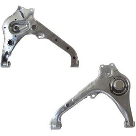 Resim Esse Otomotiv Vitara 89-98 Burçlu Alt Sağ Salıncak - AYD-08771 - 45201-56B00 
