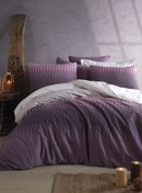 Resim Aprıcıtas Nevresim Takımı Tek Kişilik Kobyen 