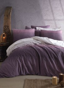 Resim Aprıcıtas Nevresim Takımı Tek Kişilik Kobyen 