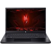 Resim Acer Nitro V15 ANV15-51-51J6 NH.QNBEY.007 i5-13420H 8 GB 1 TB SSD RTX4050 15.6" W11H Dizüstü Bilgisayar 