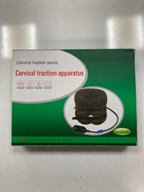 Resim Boyun Masaj Aleti Diğer 