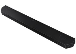 Resim HWQ990B Soundbar Samsung