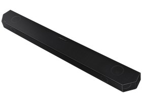 Resim HWQ990B Soundbar 