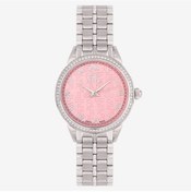 Resim Gianfranco Ferre Gfss5027lz Erkek Kol Saati Rose Gold 