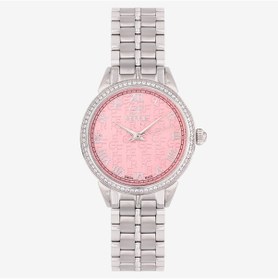 Resim Gianfranco Ferre Gfss5027lz Erkek Kol Saati Rose Gold 