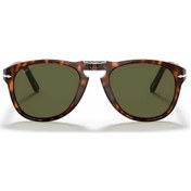 Resim Persol PO0714 24/31 Erkek Güneş Gözlüğü 