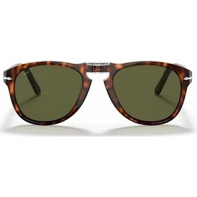 Resim Persol PO0714 24/31 Erkek Güneş Gözlüğü 