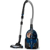 Resim Philips PowerPro Max FC9749\u002F07 900 W Toz Torbasız Süpürge 