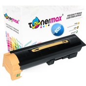 Resim tonermax Xerox Phaser 5500 / 113R00668 Muadil Toneri - Ekonomik 