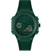 Resim Lacoste LAC2011449 Erkek Kol Saati 