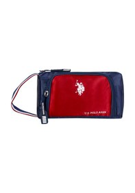 Resim U.s. Polo Assn. Plklk24035 Kalem Çantası 