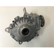 Resim Mercedes Ön Defransiyel Dişli Orani 3.27 A 2053350201 
