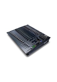 Resim Alto Live 1604 16 Kanal Analog Mikser 