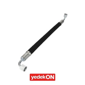 Resim AGCO Basınç Hortumu - AGCO | H339100620081 