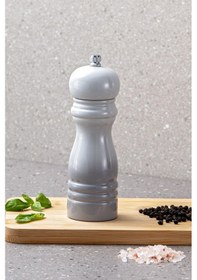 Resim Emsan Smart Değirmen 20 Cm Gri 