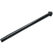 Resim MONDİAL MAFSAL MİLİ KT (31CM-14MM) SOMUNSUZ 